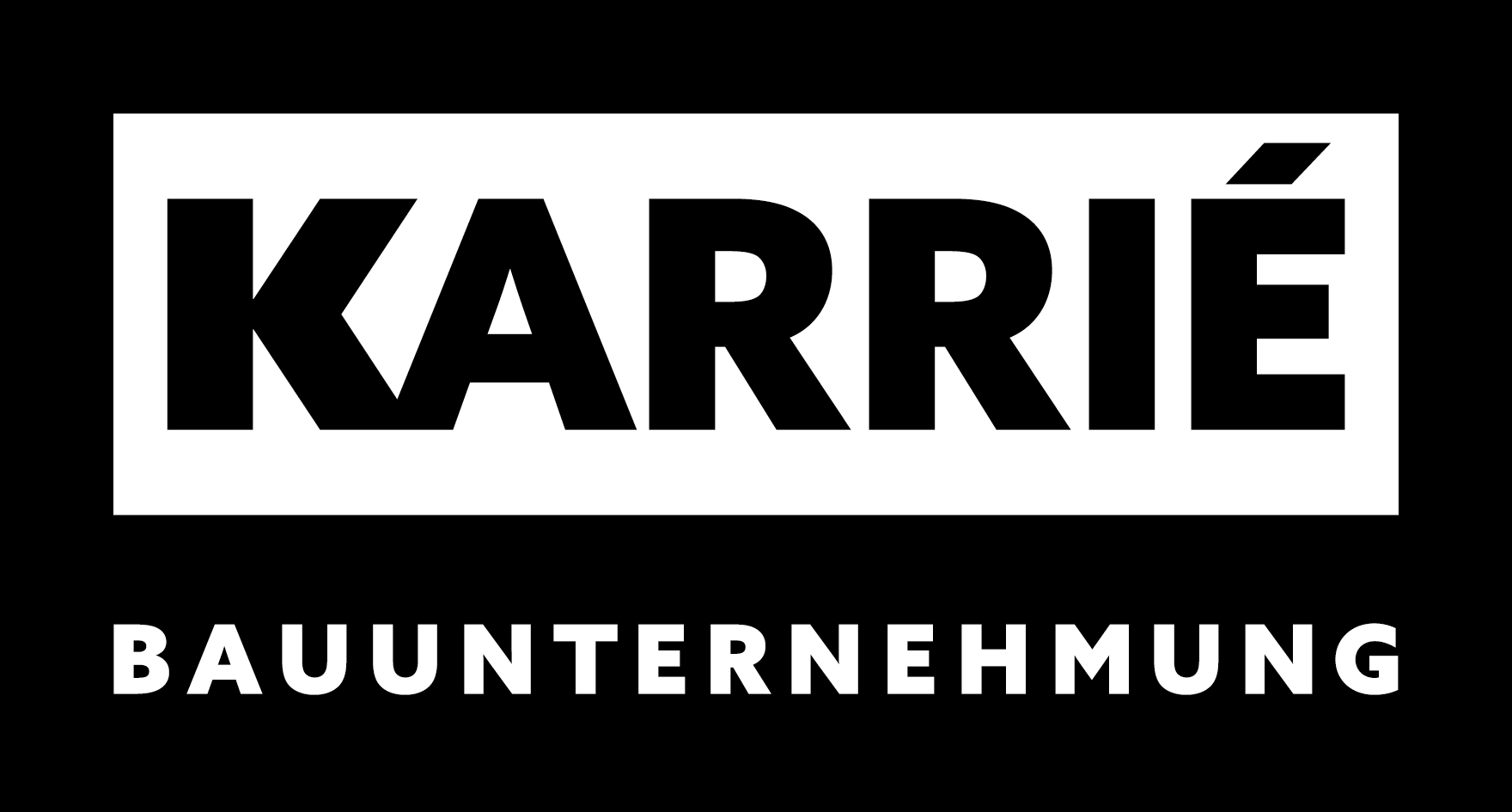 Referenz Logo Karrie